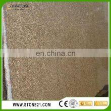 High Quality Amarelo Antico Granite,brazil Yellow Granite Slabs thumbnail-4