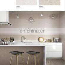 300x600mm Decorative Non Slip Waterproof Rustic Kitchen and Bathroom Wall Tiles thumbnail-2