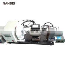 5nm 50nm 100nm 500nm 2000nm Digital Dynamic Torque Meter thumbnail-5