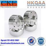 2014 China Factory Dongguan High Quality Oem High Precision Stamping Parts