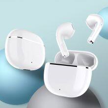 Bt Kulaklik Pro 3 Custom Headphones Auriculares thumbnail-2