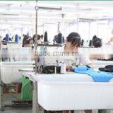 Anyang General International Trade Co., Ltd. company overview - view 3 thumbnail