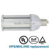 360degree EUP UL E40 Street Globe Lighting