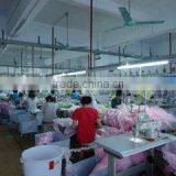 Yiwu 365depot Arts&Crafts Firm company overview - view 3 thumbnail