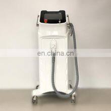 1200w Triple Wavelength Focuslight Diode Laser 755 808 1064nm Machine thumbnail-3