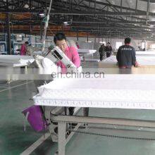 Mattress Tape Edge Machine Mattress Edge Tape Sewing Machine thumbnail-4