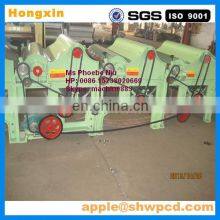 Waste Clothes Recycling Machine /Fiber Textile Recycling Machine/cotton Waste Recycling Machine thumbnail-4