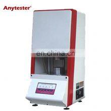 ISO289 Rubber Torque Equipment Mooney Viscometer