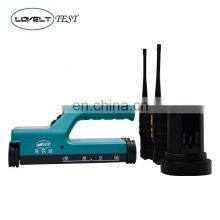 Portable Digital Concrete Thickness Gauge Wall Thickness Meter Wholesale Price thumbnail-4