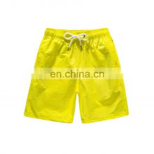 2 in 1 Lined Blank Custom Logo Mesh Athletic Wear Sports Shorts Jogger Mens Running Gym Shorts