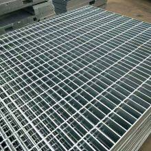 Stainless Steel Special-shaped Ditch Cover Plate, Sump Cover Plate, Galvanized Welding Ditch Cover Plate, Firm and Durable, High Bearing thumbnail-2