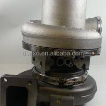 4045934, 4955462, 3781163, 4044006 Турбонагнетатель HE431V для двигателя Cummin s ISM thumbnail-3