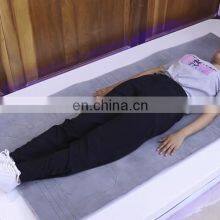 Portable No Pain No Radiation,Alleviate Fatigue, Magnetic Therapy Machine Sleep Therapy thumbnail-2