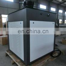 GBW-100B 100KN Computer Control Erichsen Cupping Testing Machine thumbnail-5