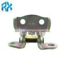 HINGE ASSY REAR DOOR UP BODY PARTS 79340-2B000 For HYUNDAi SANTAFE 2006 thumbnail-1