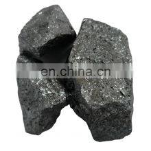 Chinese Silicon Metal Manufacturers Sell Grade 441 Silicon Metal thumbnail-5