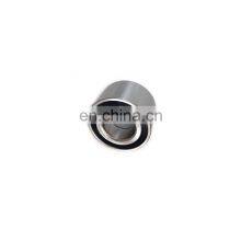 2022 New Promotion Gh043060 443498625d 45/43*82*37 Size New Assembly Wheel Car Hub Bearing thumbnail-1