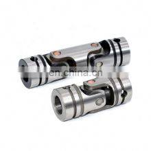 DingJian OD16 Length65 Single Universal Joint and OD16 Length111 Double U Joint thumbnail-5