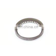 Easy To Use Reliable Reputation Wholesale Universal Oil Seal Rings 09M321243A 09M 321 243 A For Audi For VW thumbnail-2