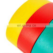 Air Conditioner Refrigeration HVAC Electrical Insulation Tape Pvc Insulating Tape PVC Insulation Tape thumbnail-3