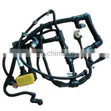 4939039 Engine C4939039 Diesel Engine Truck Parts thumbnail-2