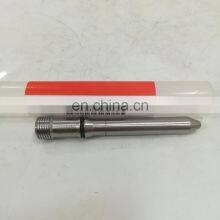 3944833 6L ISLe ORIGINAL Fuel Injector Diesel Engine Truck Parts HUBEI JULY 3944833 thumbnail-2