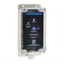 Underground Cables Fault Locator With Big Battery Capacity 19000mHA EFIV2.0 thumbnail-3