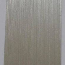 4041b6e52157c4a1bdc063cf26454ea