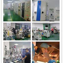 Huizhou Yisu Photonics Co., Ltd. company overview - view 2 thumbnail