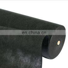 China Factory Manufacture Landscape Fabric Green Ground Cover Plastic Mulch Film thumbnail-4