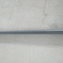 Si3N4 Sialon Thermocouple Protection Tubes, Silicon Nitride Ceramic Tubes, Stalk Tubes, Heating Protective Tubes thumbnail-3