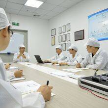 Replace Maxon Faulhaber Coreless Tattoo Motor 2607 Long Lifetime DC Motor Low Noise Brushed Coreless Motor Tattoo Machine Motor thumbnail-5