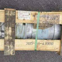 Komatsu Part 705-58-47000 HYDRAULIC OIL PUMP 705-56-36051 Gear PUMP for WA320-6 thumbnail-4