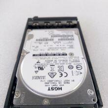 A3C40183672 Fujitsu 1.8TB 10K 512E SAS 12GB HOT PL EP RX2530M2 thumbnail-3