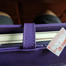 Stationary Inspection Service Quality Control thumbnail-3