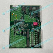 ABB DSAI155A 3BSE014162R1 Thermocouple Module