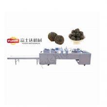 FSD- Rice Candy /sesame Candy Molding Machine for Industrial Snack Machinery thumbnail-2