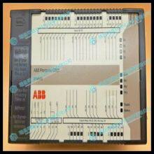 ABB GJR5250000R0202 Digital Input and Output Module
