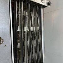 Healthy and Tasty Stir With Rice Bibimbap Seaweed With Sesame Kids Healthy Meal Partner thumbnail-5