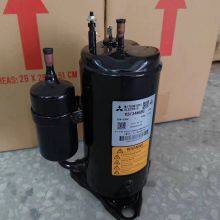 Accessoires de réfrigération pour climatiseur KS134NGBC thumbnail-3