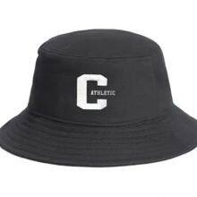 CUSTOM BUCKET HATS MANUFACTURER