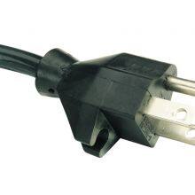 NEMA 5-15P POWER CORD thumbnail-2