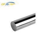 F141/C300/18Ni300/C250/18Ni250 Nickel Alloy Round Rod/Bar Stock in Factory