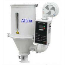 Industrial Hot Air Plastic Granules Dryer Hopper Drying Machine Price