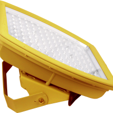 20~200w Explosion Proof Led Lighting Solar Led Flood Lights Outdoor Die-casting Aluminum Veet Saa Atex Ip68 Rechargeable Led Work Lights thumbnail-2