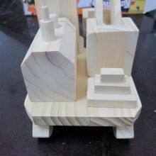 Pre-shipment Wooden Toy Inspection Service for Chinese Third-party Products thumbnail-4