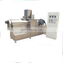 Genyond High-quality Panko Bread Crumbs Machines thumbnail-4