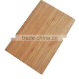 Bamboo Cutting Board thumbnail-1