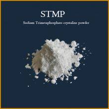 Sodium Trimetaphosphate Manufactuer/STMP/For VC Phosphate /for Gypsum Board Production thumbnail-2