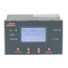 Acrel Ndustrial Isolated Monitoring Device AIM-T500 for Unearthed System AC 690V DC 800V Real-time Measurement of Leakage thumbnail-1